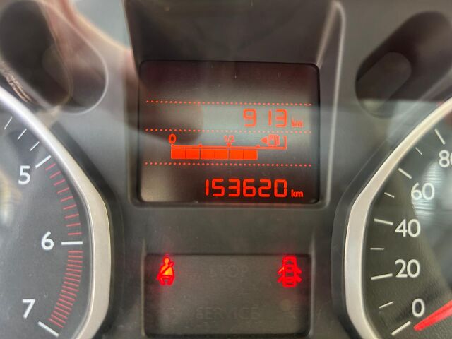 CITROEN C-ELYSÉE SHINE 1.2 VTI SPANISH LHD IN SPAIN 95000 MILES SUPERB 2016